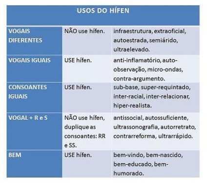 hifen1