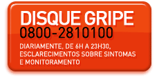disque gripe