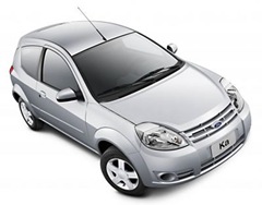 ford-ka-20091