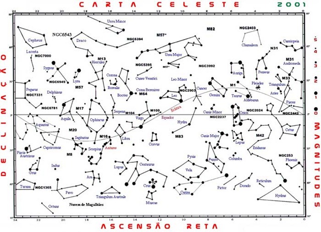 carta01