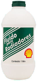 radiadores