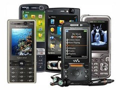 celulares1