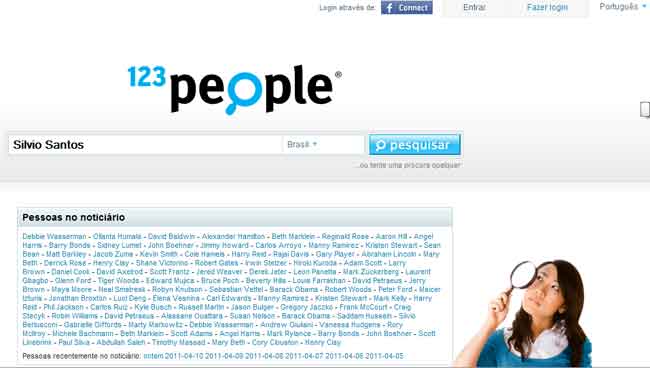 123people