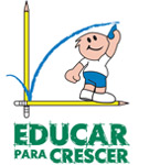 Educar para crescer