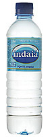 agua_mineral_1