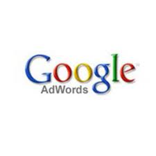 adwords