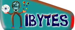 ibytes