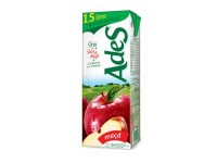 ades