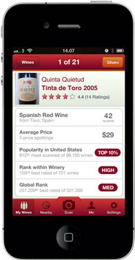 vivino